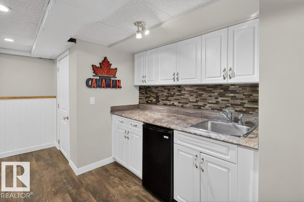 #38 23211 Twp Road 520, Rural Strathcona County, Alberta  T8B 1G2 - Photo 48 - E4480627