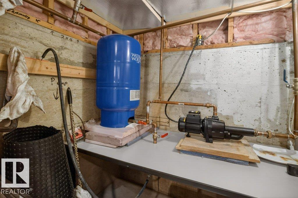 #38 23211 Twp Road 520, Rural Strathcona County, Alberta  T8B 1G2 - Photo 49 - E4480627