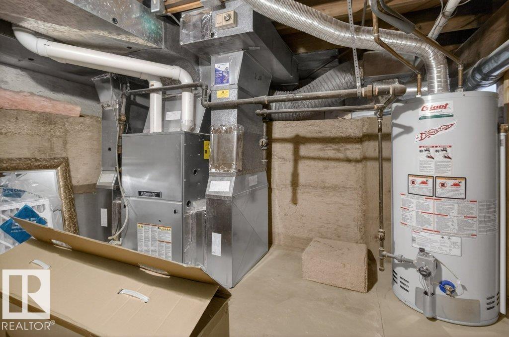 #38 23211 Twp Road 520, Rural Strathcona County, Alberta  T8B 1G2 - Photo 50 - E4480627