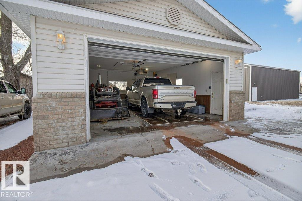 #38 23211 Twp Road 520, Rural Strathcona County, Alberta  T8B 1G2 - Photo 53 - E4480627