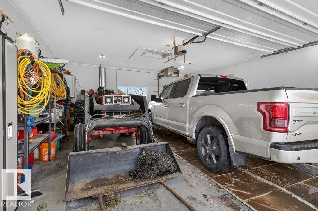 #38 23211 Twp Road 520, Rural Strathcona County, Alberta  T8B 1G2 - Photo 54 - E4480627