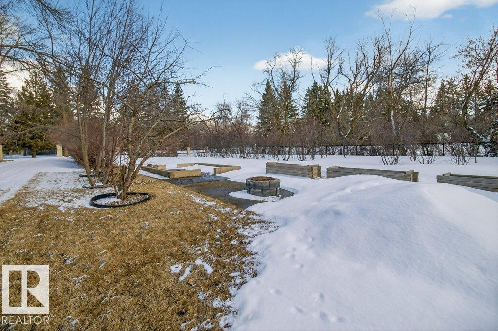 #38 23211 Twp Road 520, Rural Strathcona County, Alberta  T8B 1G2 - Photo 61 - E4480627