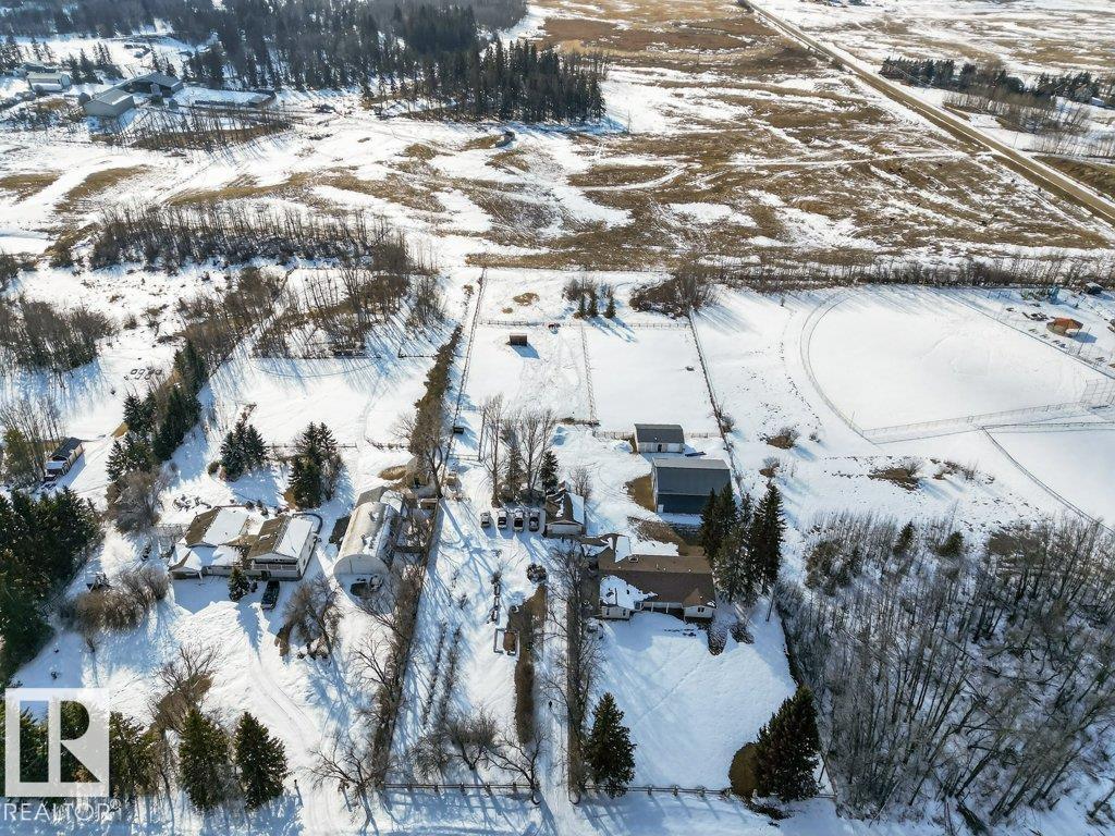 #38 23211 Twp Road 520, Rural Strathcona County, Alberta  T8B 1G2 - Photo 63 - E4480627