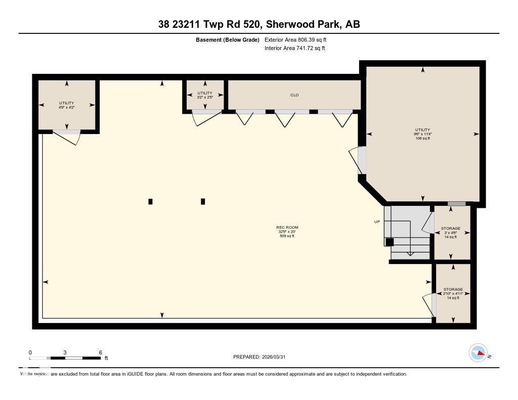 #38 23211 Twp Road 520, Rural Strathcona County, Alberta  T8B 1G2 - Photo 67 - E4480627