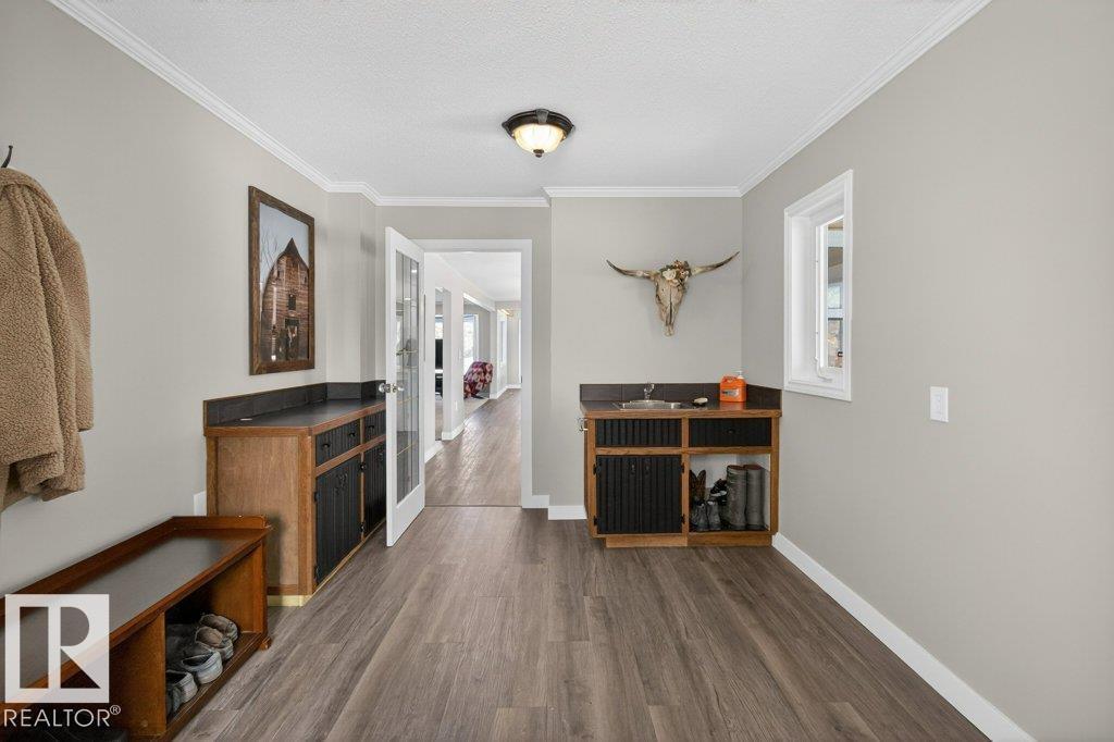 #38 23211 Twp Road 520, Rural Strathcona County, Alberta  T8B 1G2 - Photo 9 - E4480627