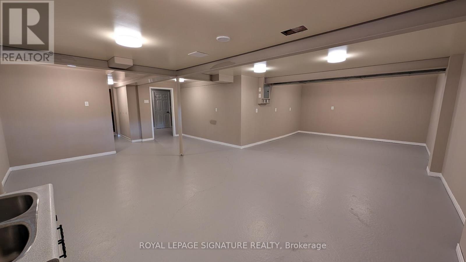 5245 Champlain Trail, Mississauga, Ontario  L5R 2Z2 - Photo 34 - W12931246