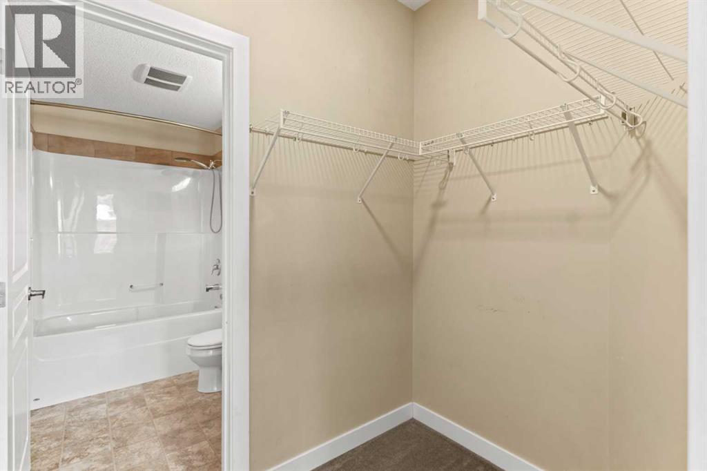212, 10 Panatella Road NW, Calgary, Alberta  T3K 0V4 - Photo 13 - A2298777