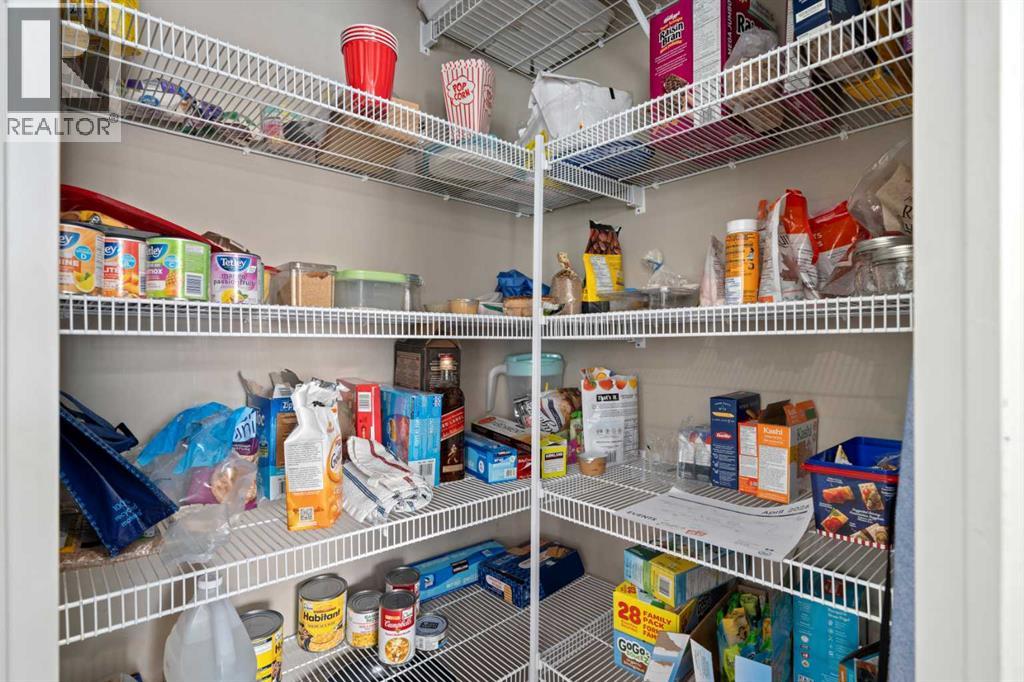 44 Cimarron Springs Circle, Okotoks, Alberta  T1S 0M2 - Photo 10 - A2297876