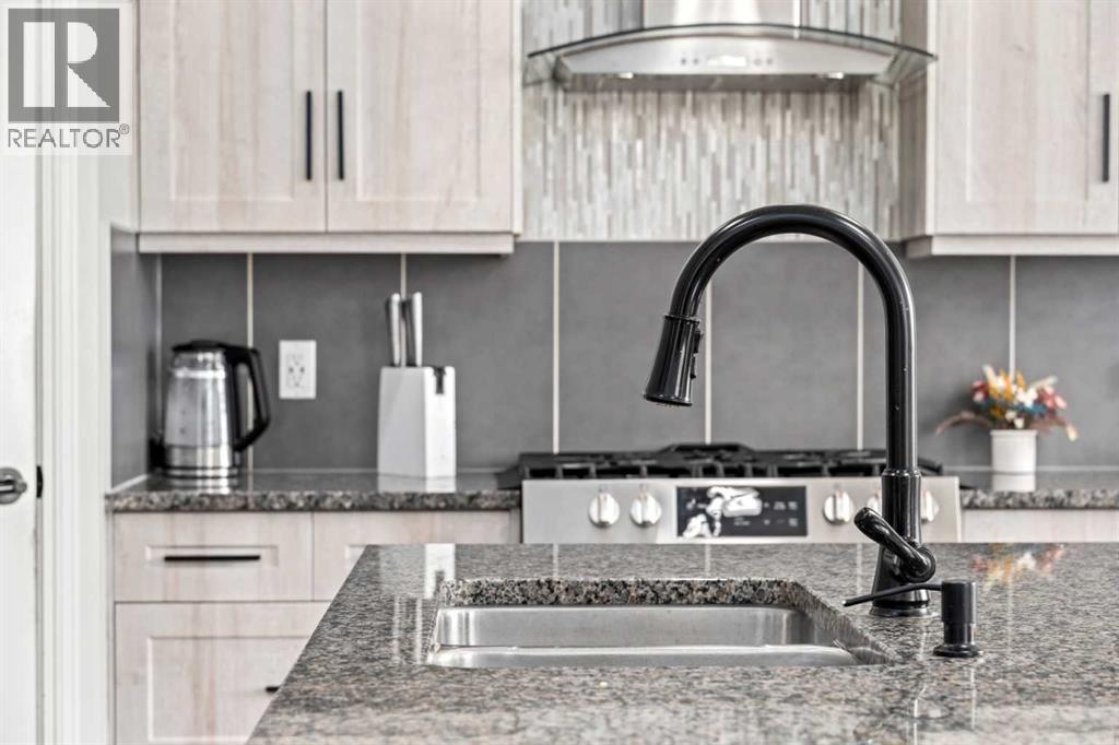 44 Cimarron Springs Circle, Okotoks, Alberta  T1S 0M2 - Photo 12 - A2297876