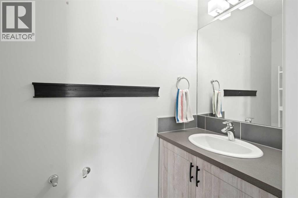 44 Cimarron Springs Circle, Okotoks, Alberta  T1S 0M2 - Photo 17 - A2297876