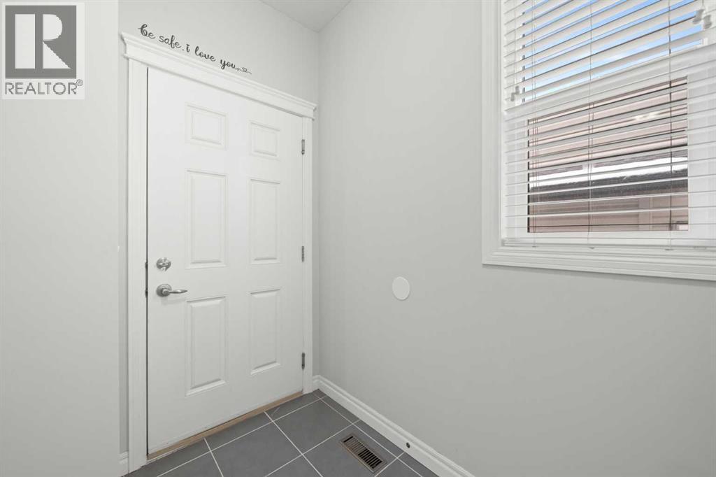 44 Cimarron Springs Circle, Okotoks, Alberta  T1S 0M2 - Photo 18 - A2297876