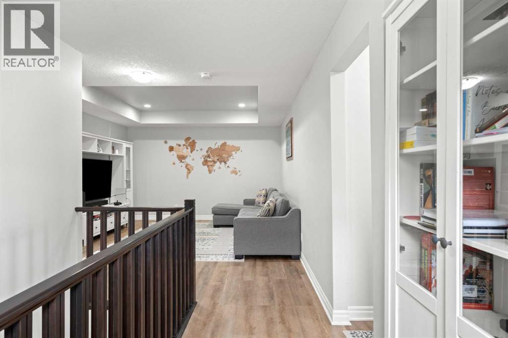 44 Cimarron Springs Circle, Okotoks, Alberta  T1S 0M2 - Photo 19 - A2297876