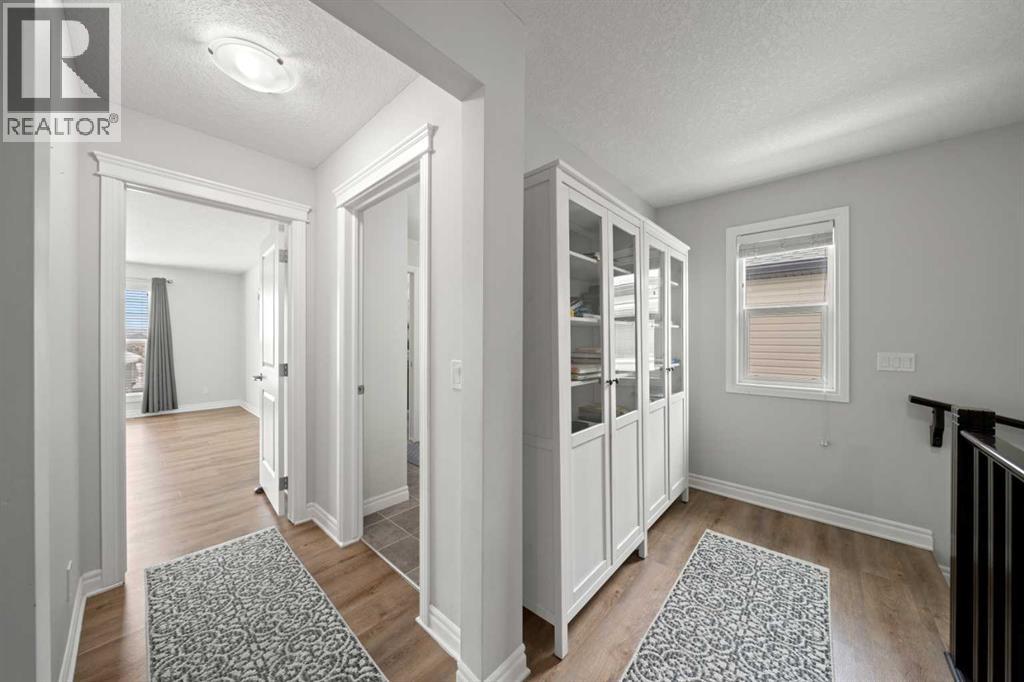44 Cimarron Springs Circle, Okotoks, Alberta  T1S 0M2 - Photo 20 - A2297876