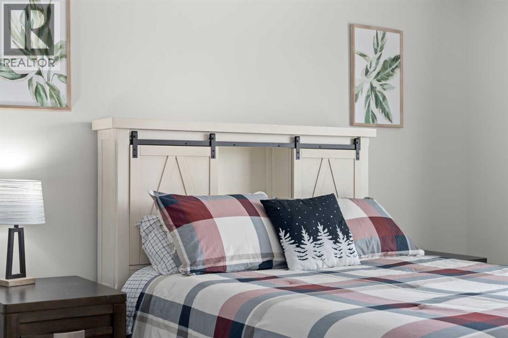 44 Cimarron Springs Circle, Okotoks, Alberta  T1S 0M2 - Photo 22 - A2297876