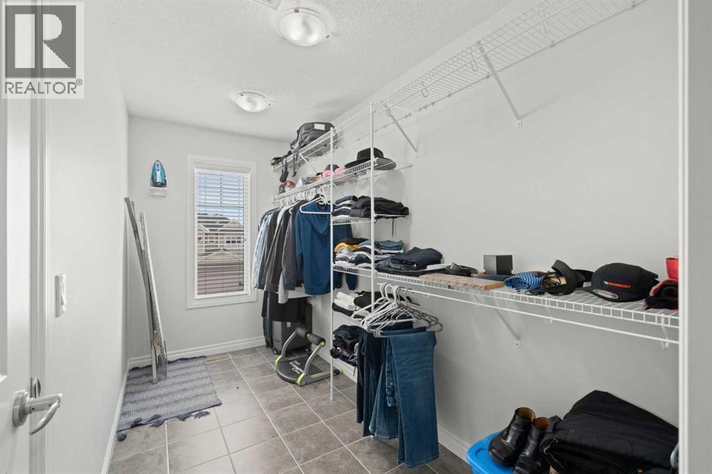 44 Cimarron Springs Circle, Okotoks, Alberta  T1S 0M2 - Photo 27 - A2297876