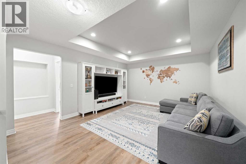 44 Cimarron Springs Circle, Okotoks, Alberta  T1S 0M2 - Photo 29 - A2297876