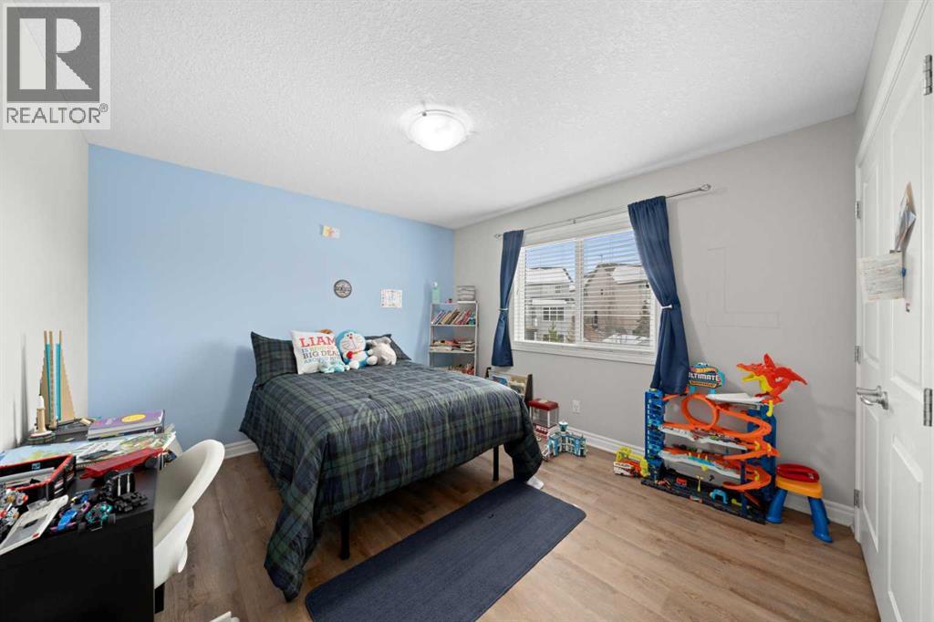 44 Cimarron Springs Circle, Okotoks, Alberta  T1S 0M2 - Photo 30 - A2297876