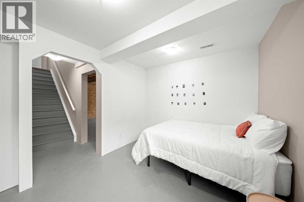 44 Cimarron Springs Circle, Okotoks, Alberta  T1S 0M2 - Photo 34 - A2297876