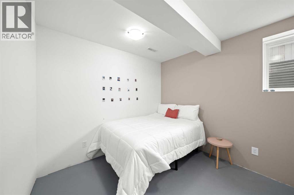 44 Cimarron Springs Circle, Okotoks, Alberta  T1S 0M2 - Photo 35 - A2297876