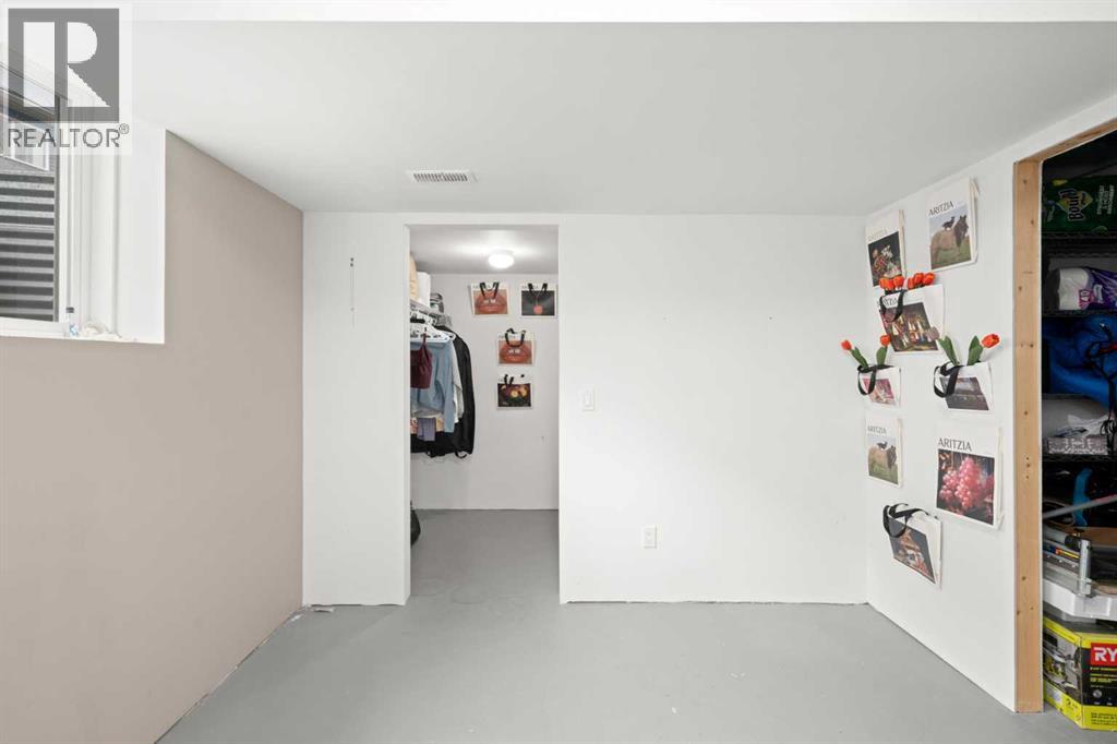 44 Cimarron Springs Circle, Okotoks, Alberta  T1S 0M2 - Photo 36 - A2297876