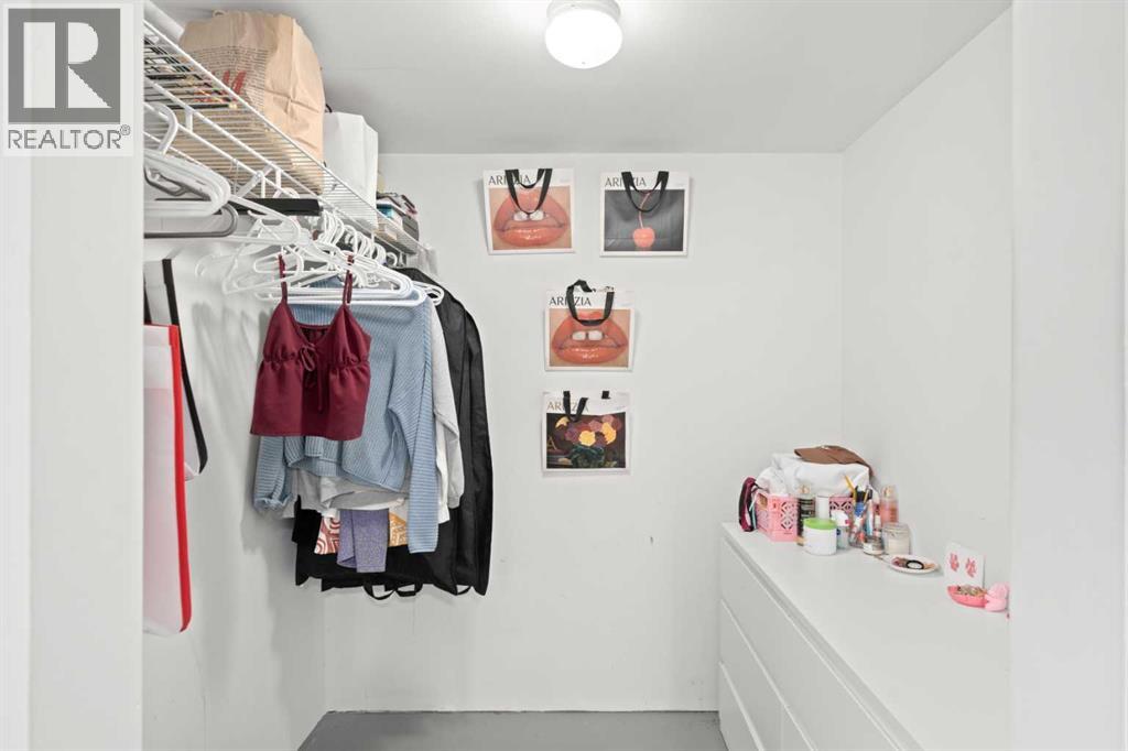 44 Cimarron Springs Circle, Okotoks, Alberta  T1S 0M2 - Photo 37 - A2297876