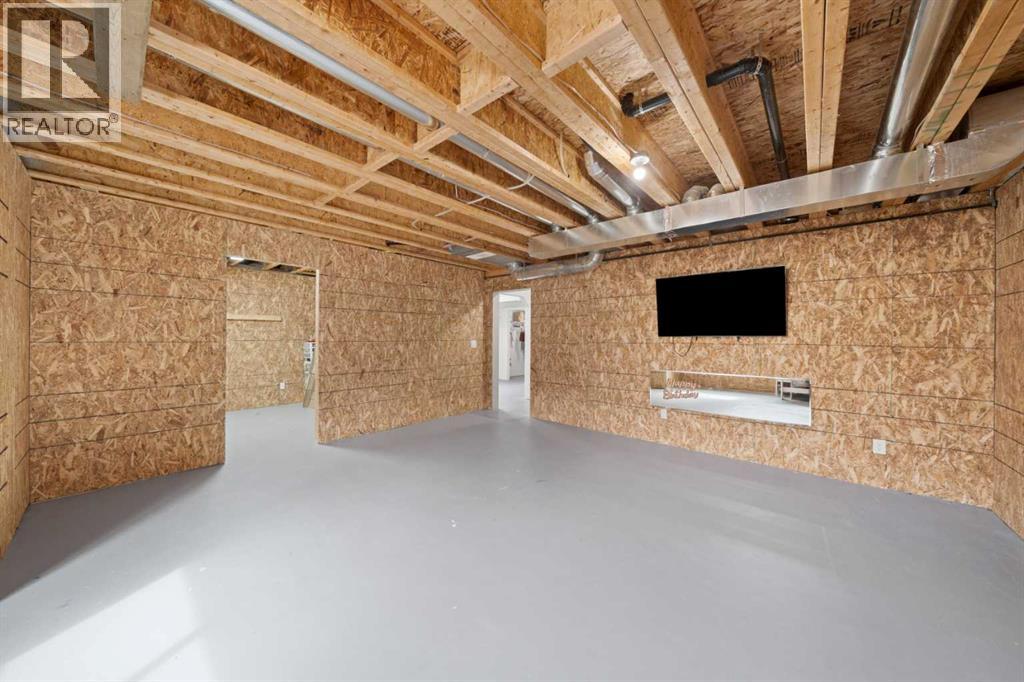 44 Cimarron Springs Circle, Okotoks, Alberta  T1S 0M2 - Photo 38 - A2297876