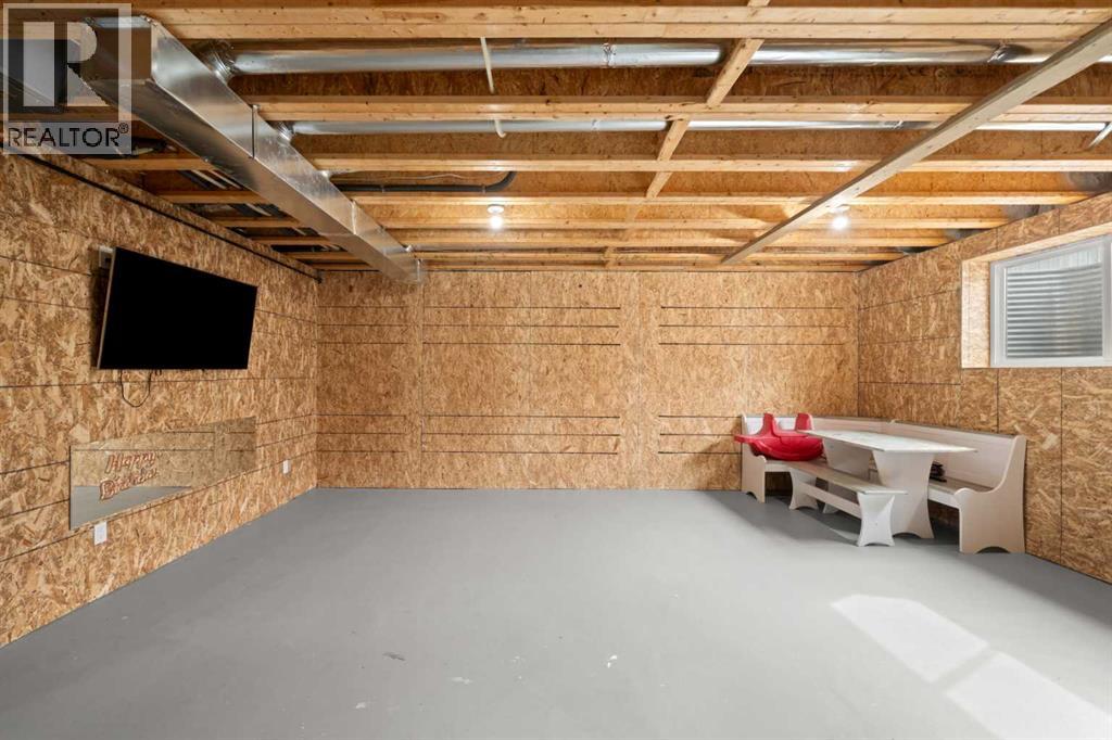 44 Cimarron Springs Circle, Okotoks, Alberta  T1S 0M2 - Photo 39 - A2297876