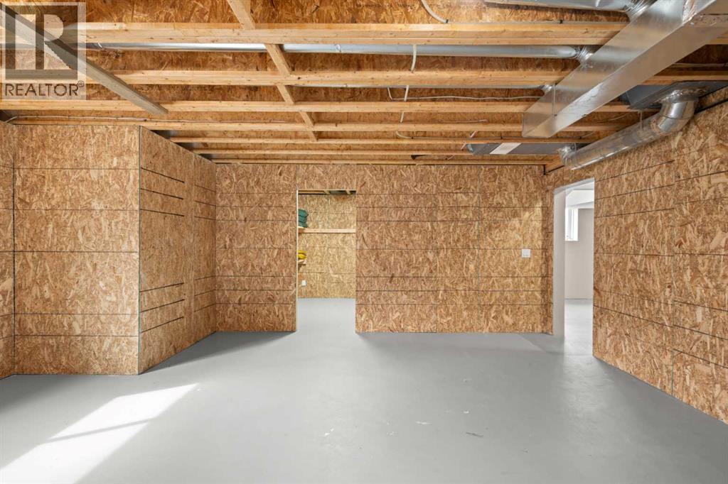 44 Cimarron Springs Circle, Okotoks, Alberta  T1S 0M2 - Photo 40 - A2297876