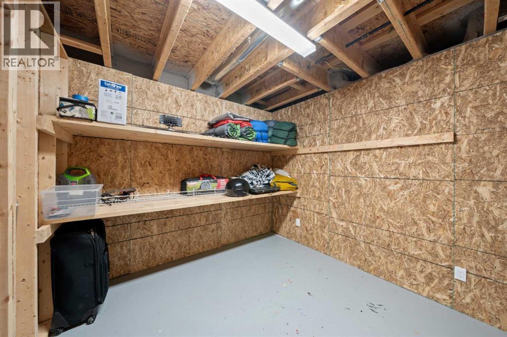 44 Cimarron Springs Circle, Okotoks, Alberta  T1S 0M2 - Photo 41 - A2297876