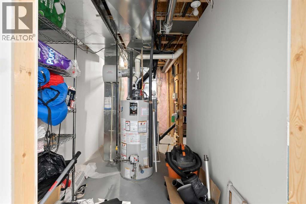 44 Cimarron Springs Circle, Okotoks, Alberta  T1S 0M2 - Photo 42 - A2297876