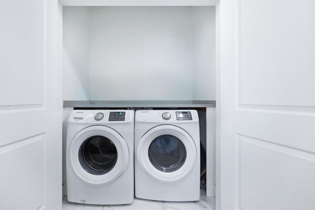 2 12088 76 Avenue, Surrey, British Columbia  V3W 5Z2 - Photo 7 - R3106623