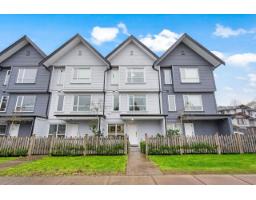 2 12088 76 AVENUE, Surrey, British Columbia