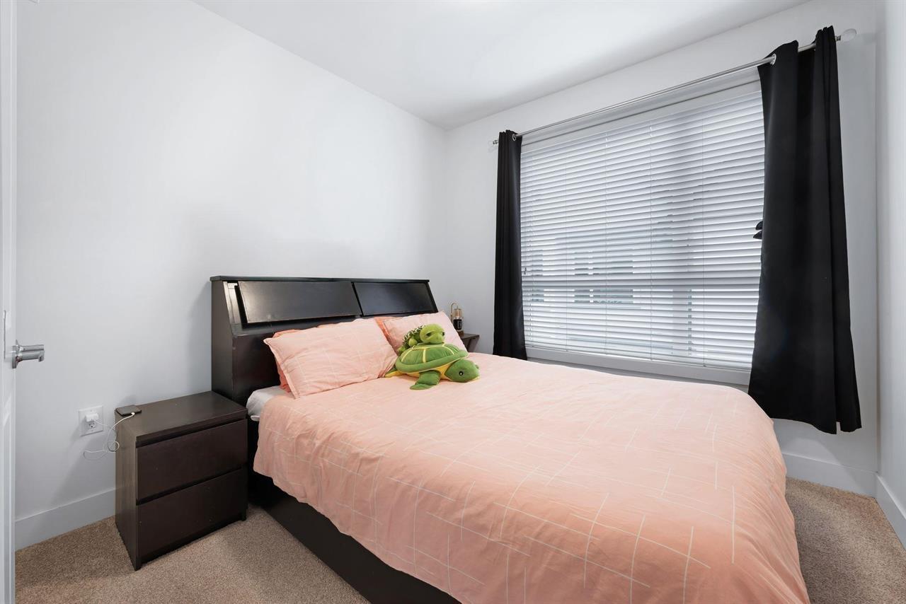 2 12088 76 Avenue, Surrey, British Columbia  V3W 5Z2 - Photo 8 - R3106623