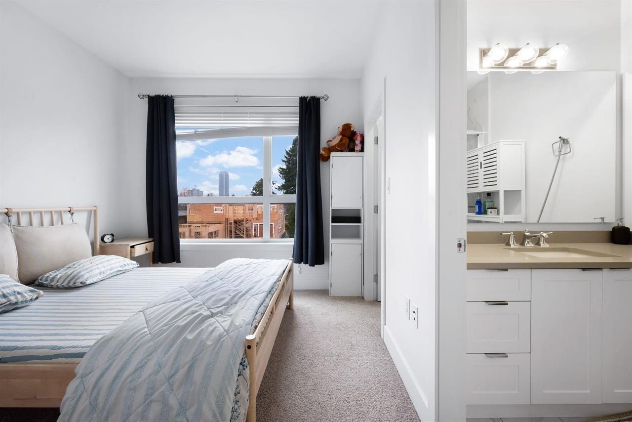 2 12088 76 Avenue, Surrey, British Columbia  V3W 5Z2 - Photo 6 - R3106623