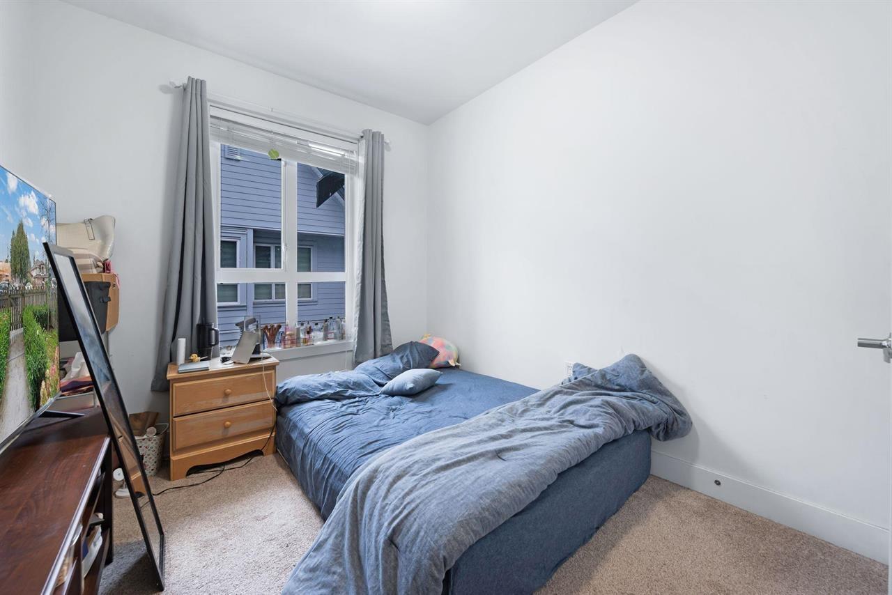 2 12088 76 Avenue, Surrey, British Columbia  V3W 5Z2 - Photo 9 - R3106623