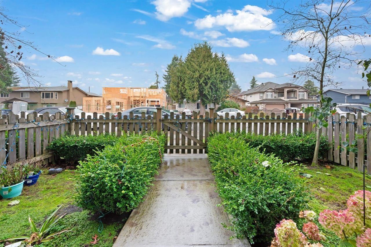 2 12088 76 Avenue, Surrey, British Columbia  V3W 5Z2 - Photo 12 - R3106623