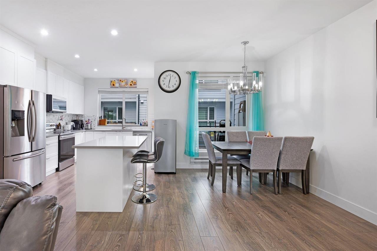 2 12088 76 Avenue, Surrey, British Columbia  V3W 5Z2 - Photo 11 - R3106623