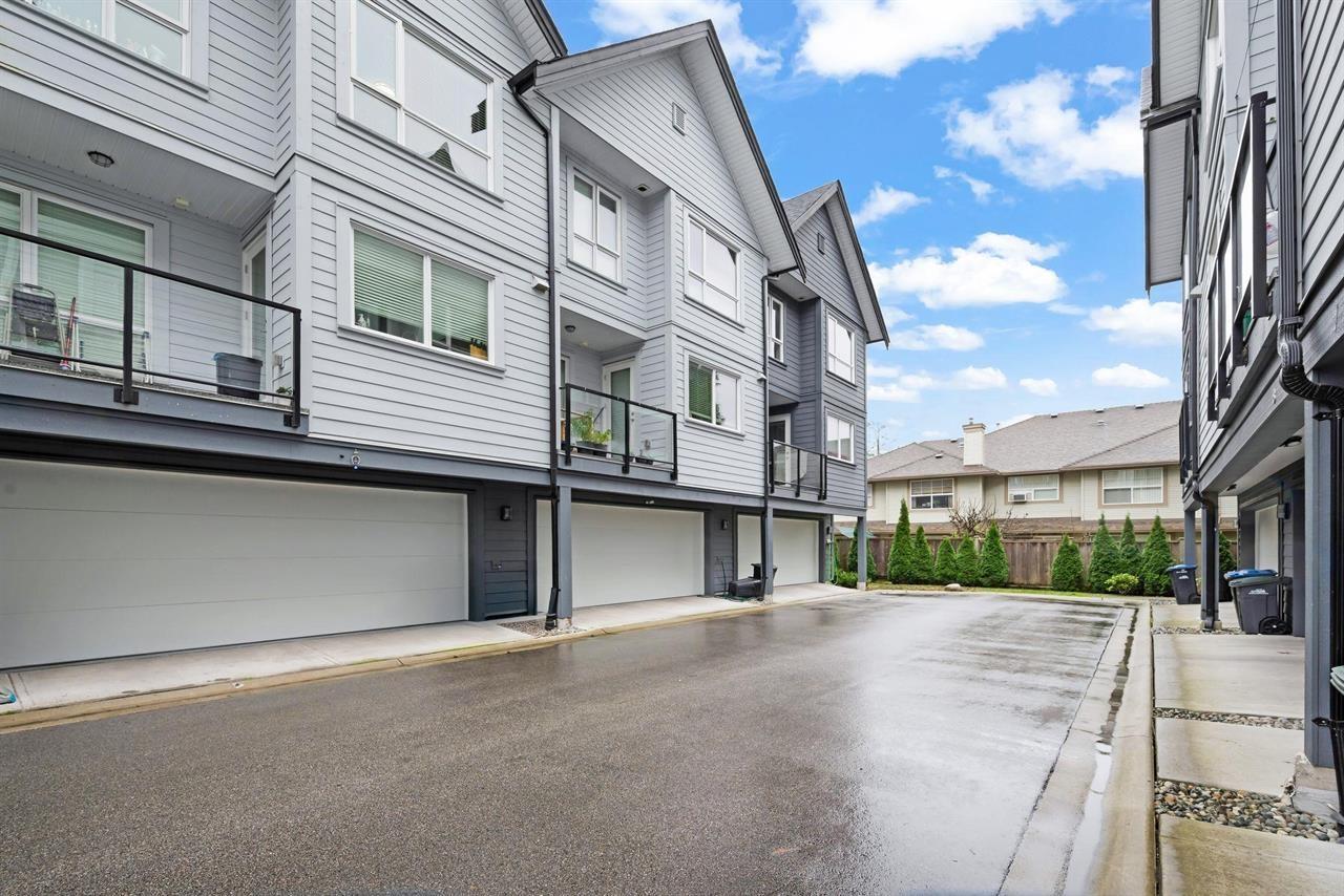 2 12088 76 Avenue, Surrey, British Columbia  V3W 5Z2 - Photo 13 - R3106623