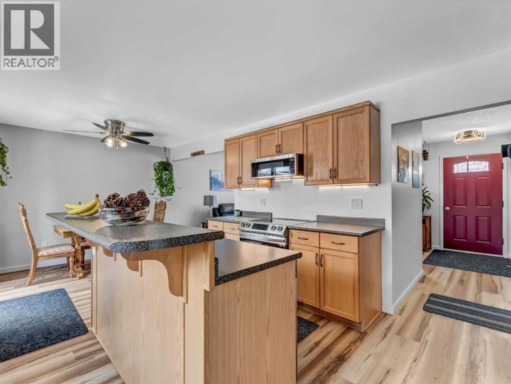 1611 10 Avenue Ne, Medicine Hat, Alberta  T1A 6G6 - Photo 8 - A2296930