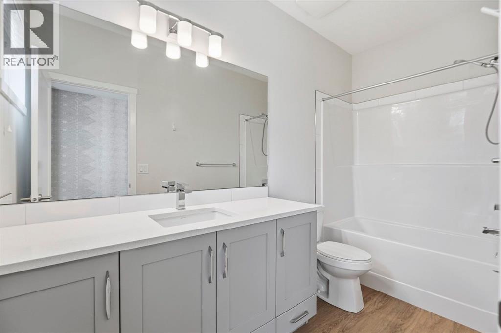 84 Shawnee Common SW, Calgary, Alberta  T2Y 0P9 - Photo 18 - A2278103