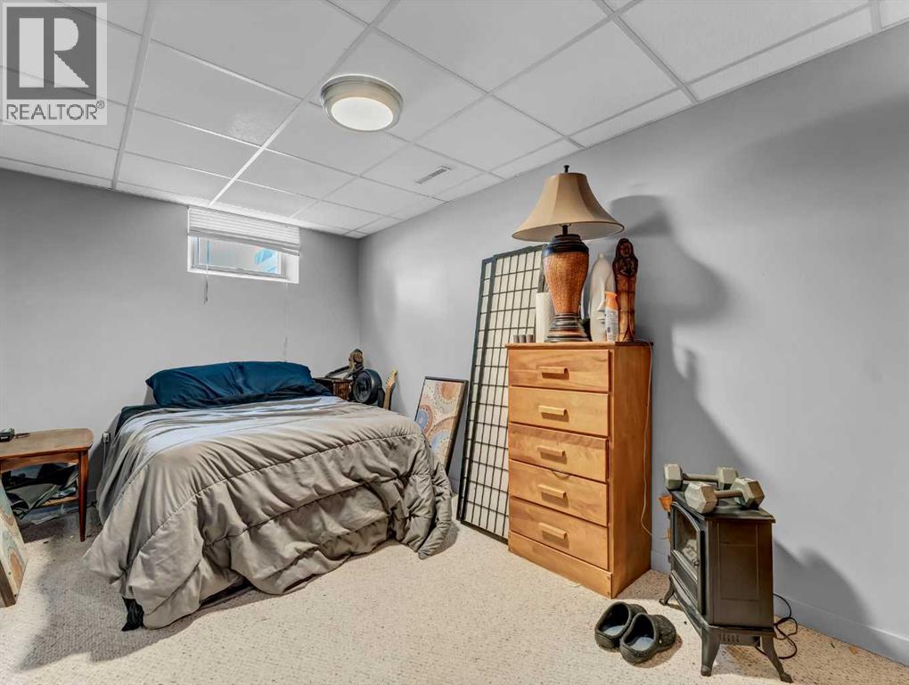 1611 10 Avenue Ne, Medicine Hat, Alberta  T1A 6G6 - Photo 24 - A2296930