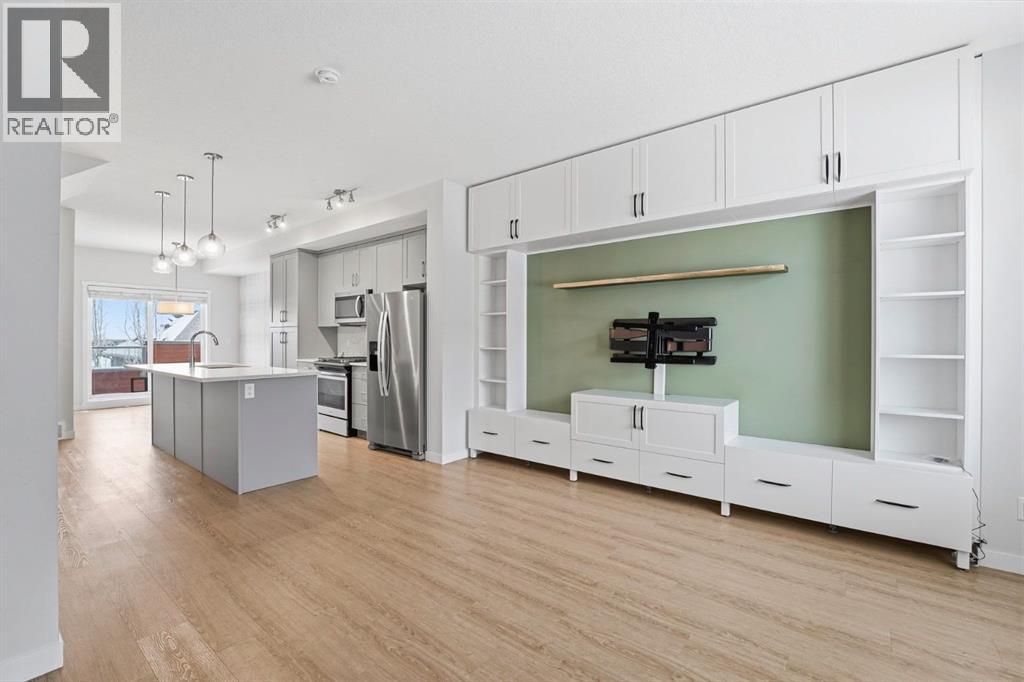 84 Shawnee Common SW, Calgary, Alberta  T2Y 0P9 - Photo 14 - A2278103