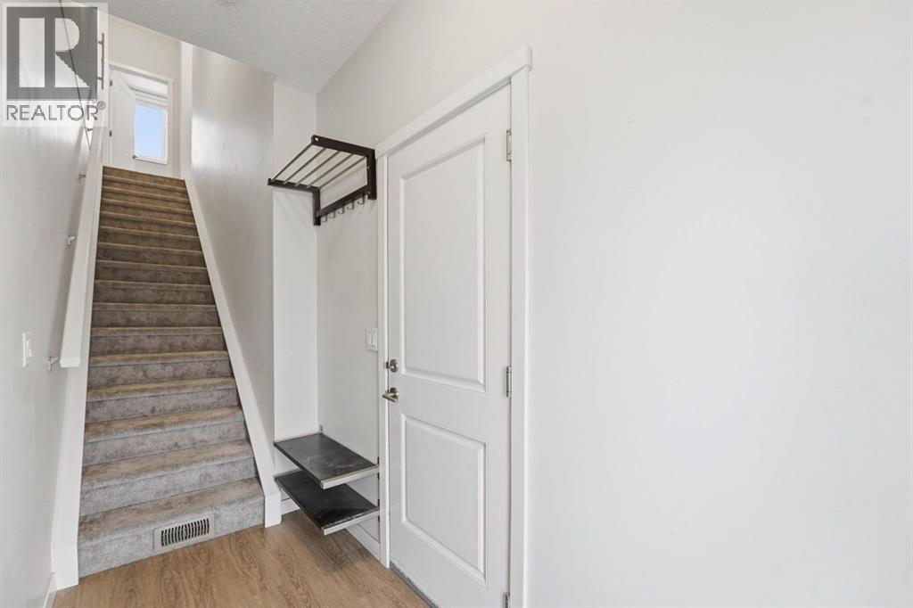 84 Shawnee Common SW, Calgary, Alberta  T2Y 0P9 - Photo 25 - A2278103