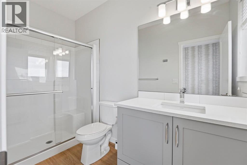 84 Shawnee Common SW, Calgary, Alberta  T2Y 0P9 - Photo 22 - A2278103