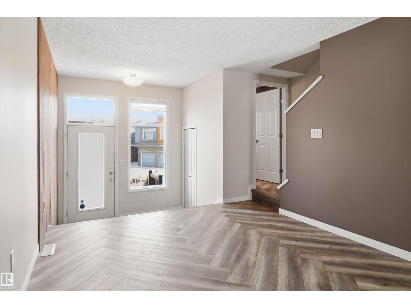 #99 7503 Getty Gate Ga Nw, Edmonton, Alberta  T5T 4S8 - Photo 10 - E4480618