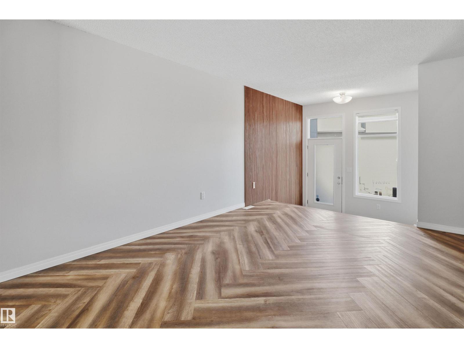 #99 7503 Getty Gate Ga Nw, Edmonton, Alberta  T5T 4S8 - Photo 8 - E4480618