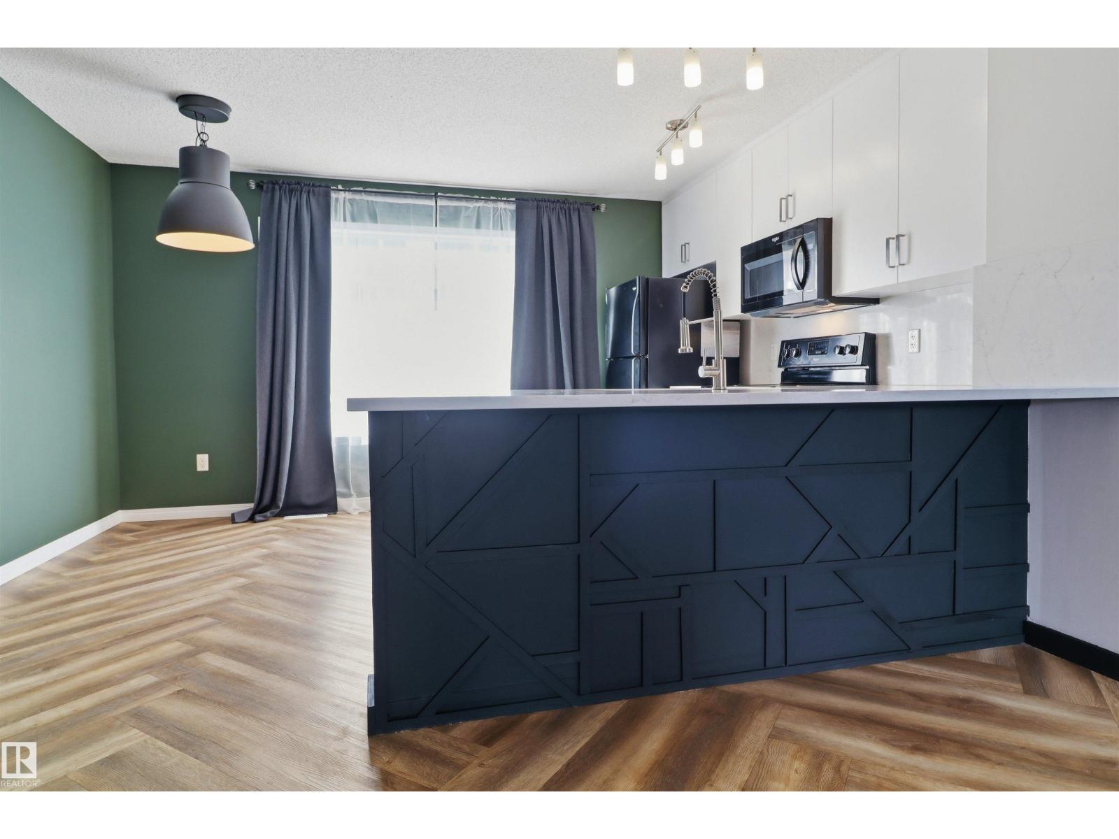 #99 7503 Getty Gate Ga Nw, Edmonton, Alberta  T5T 4S8 - Photo 14 - E4480618