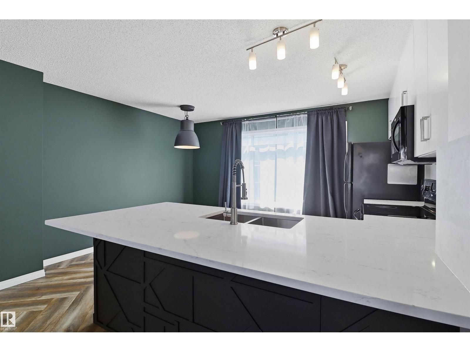 #99 7503 Getty Gate Ga Nw, Edmonton, Alberta  T5T 4S8 - Photo 13 - E4480618