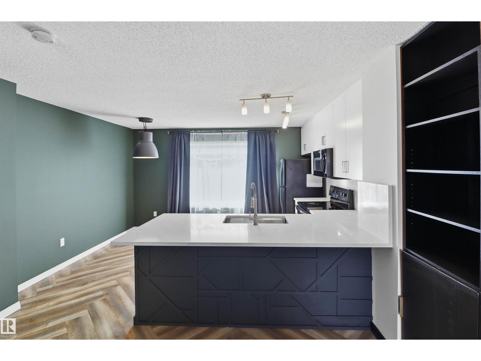 #99 7503 Getty Gate Ga Nw, Edmonton, Alberta  T5T 4S8 - Photo 11 - E4480618