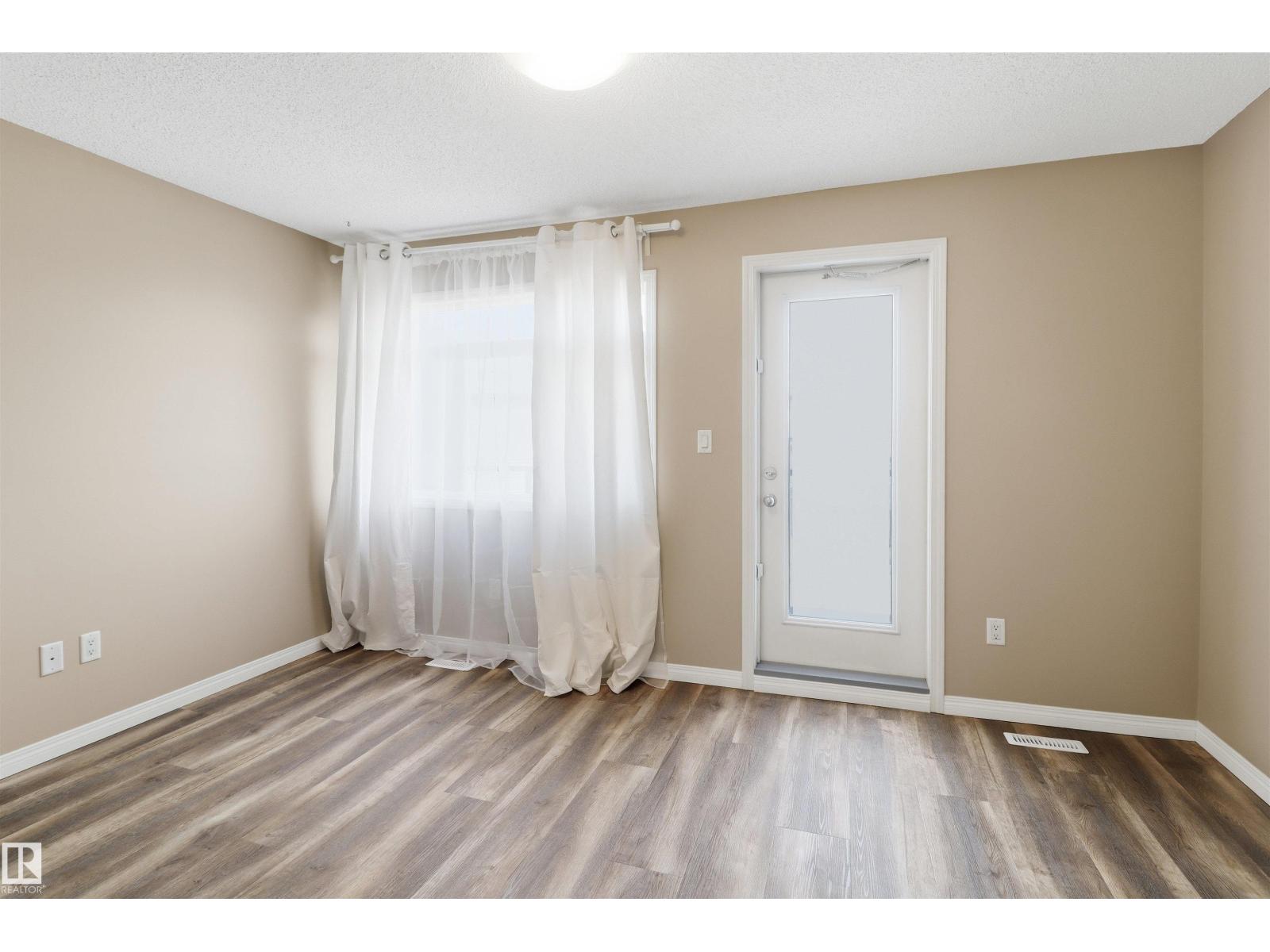 #99 7503 Getty Gate Ga Nw, Edmonton, Alberta  T5T 4S8 - Photo 22 - E4480618